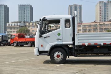 ���� ����������K7 ��׼�� 185���� 4.8���Ű������Ῠ(����)(EQ1120S8TDC)ͼƬ