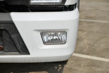 ���� ����������K7 ��׼�� 185���� 4.8���Ű������Ῠ(����)(EQ1120S8TDC)ͼƬ