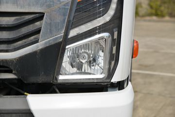 ���� ����������K7 ��׼�� 185���� 4.8���Ű������Ῠ(����)(EQ1120S8TDC)ͼƬ