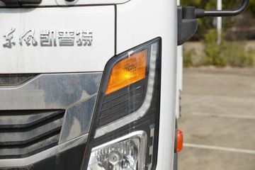 ���� ����������K7 ��׼�� 185���� 4.8���Ű������Ῠ(����)(EQ1120S8TDC)ͼƬ