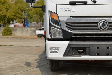 ���� ����������K7 ��׼�� 185���� 4.8���Ű������Ῠ(����)(EQ1120S8TDC)ͼƬ