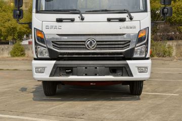 ���� ����������K7 ��׼�� 185���� 4.8���Ű������Ῠ(����)(EQ1120S8TDC)ͼƬ