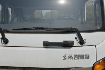 ���� ����������K7 ��׼�� 185���� 4.8���Ű������Ῠ(����)(EQ1120S8TDC)ͼƬ