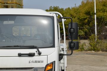 ���� ����������K7 ��׼�� 185���� 4.8���Ű������Ῠ(����)(EQ1120S8TDC)ͼƬ