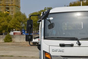 ���� ����������K7 ��׼�� 185���� 4.8���Ű������Ῠ(����)(EQ1120S8TDC)ͼƬ