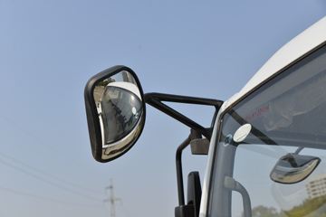 ���� ����������K7 ��׼�� 185���� 4.8���Ű������Ῠ(����)(EQ1120S8TDC)ͼƬ