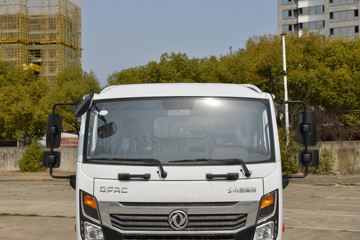 ���� ����������K7 ��׼�� 185���� 4.8���Ű������Ῠ(����)(EQ1120S8TDC)ͼƬ