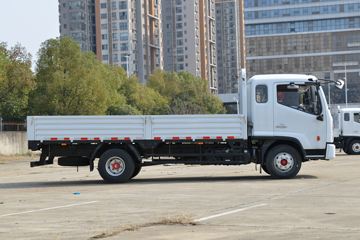 ���� ����������K7 ��׼�� 185���� 4.8���Ű������Ῠ(����)(EQ1120S8TDC)ͼƬ