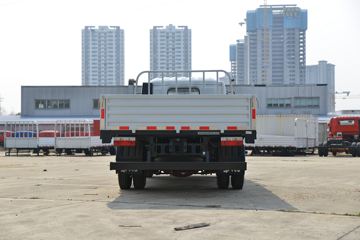 ���� ����������K7 ��׼�� 185���� 4.8���Ű������Ῠ(����)(EQ1120S8TDC)ͼƬ