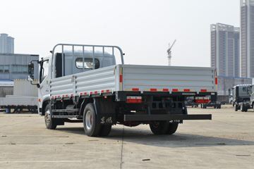 ���� ����������K7 ��׼�� 185���� 4.8���Ű������Ῠ(����)(EQ1120S8TDC)ͼƬ