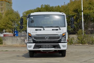 ���� ����������K7 ��׼�� 185���� 4.8���Ű������Ῠ(����)(EQ1120S8TDC)ͼƬ