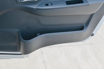 ���� ����������K7 ��׼�� 185���� 4.8���Ű������Ῠ(����)(EQ1120S8TDC)ͼƬ