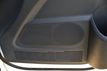 ���� ����������K7 ��׼�� 185���� 4.8���Ű������Ῠ(����)(EQ1120S8TDC)ͼƬ