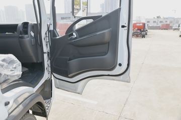 ���� ����������K7 ��׼�� 185���� 4.8���Ű������Ῠ(����)(EQ1120S8TDC)ͼƬ