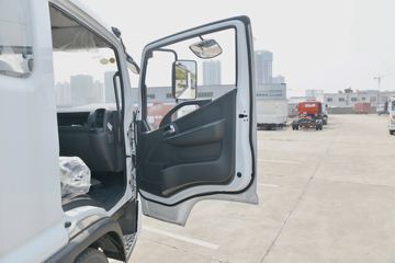 ���� ����������K7 ��׼�� 185���� 4.8���Ű������Ῠ(����)(EQ1120S8TDC)ͼƬ