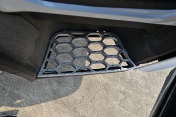 ���� ����������K7 ��׼�� 185���� 4.8���Ű������Ῠ(����)(EQ1120S8TDC)ͼƬ