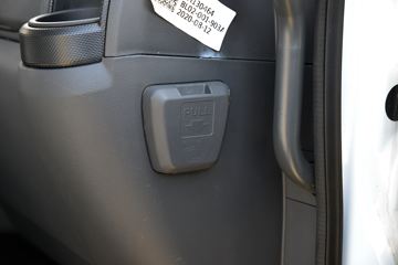 ���� ����������K7 ��׼�� 185���� 4.8���Ű������Ῠ(����)(EQ1120S8TDC)ͼƬ