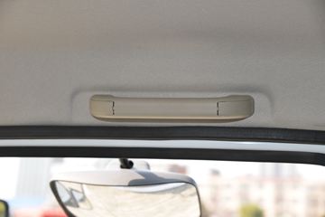 ���� ����������K7 ��׼�� 185���� 4.8���Ű������Ῠ(����)(EQ1120S8TDC)ͼƬ