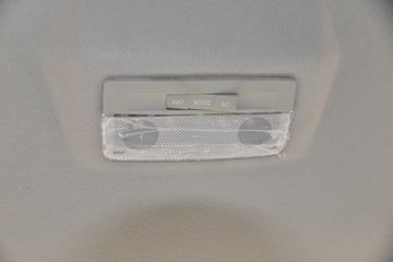 ���� ����������K7 ��׼�� 185���� 4.8���Ű������Ῠ(����)(EQ1120S8TDC)ͼƬ