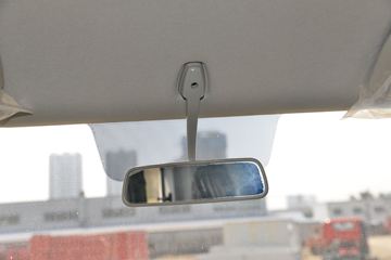 ���� ����������K7 ��׼�� 185���� 4.8���Ű������Ῠ(����)(EQ1120S8TDC)ͼƬ