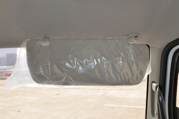 ���� ����������K7 ��׼�� 185���� 4.8���Ű������Ῠ(����)(EQ1120S8TDC)ͼƬ