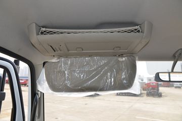 ���� ����������K7 ��׼�� 185���� 4.8���Ű������Ῠ(����)(EQ1120S8TDC)ͼƬ