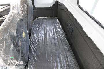 ���� ����������K7 ��׼�� 185���� 4.8���Ű������Ῠ(����)(EQ1120S8TDC)ͼƬ