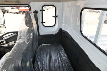 ���� ����������K7 ��׼�� 185���� 4.8���Ű������Ῠ(����)(EQ1120S8TDC)ͼƬ