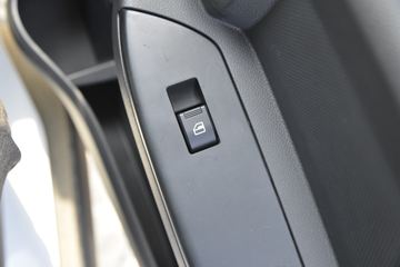 ���� ����������K7 ��׼�� 185���� 4.8���Ű������Ῠ(����)(EQ1120S8TDC)ͼƬ