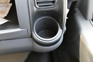 ���� ����������K7 ��׼�� 185���� 4.8���Ű������Ῠ(����)(EQ1120S8TDC)ͼƬ