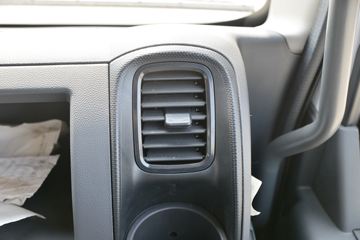 ���� ����������K7 ��׼�� 185���� 4.8���Ű������Ῠ(����)(EQ1120S8TDC)ͼƬ