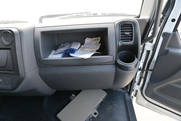 ���� ����������K7 ��׼�� 185���� 4.8���Ű������Ῠ(����)(EQ1120S8TDC)ͼƬ