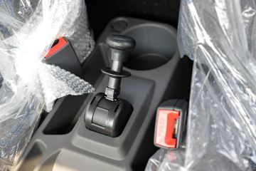 ���� ����������K7 ��׼�� 185���� 4.8���Ű������Ῠ(����)(EQ1120S8TDC)ͼƬ