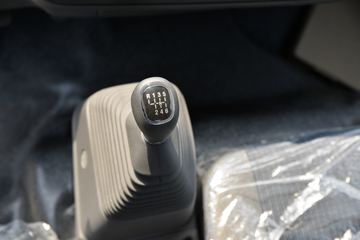 ���� ����������K7 ��׼�� 185���� 4.8���Ű������Ῠ(����)(EQ1120S8TDC)ͼƬ