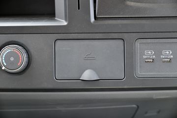 ���� ����������K7 ��׼�� 185���� 4.8���Ű������Ῠ(����)(EQ1120S8TDC)ͼƬ