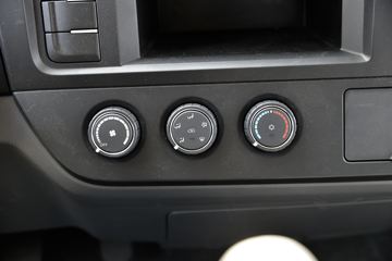 ���� ����������K7 ��׼�� 185���� 4.8���Ű������Ῠ(����)(EQ1120S8TDC)ͼƬ