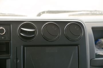 ���� ����������K7 ��׼�� 185���� 4.8���Ű������Ῠ(����)(EQ1120S8TDC)ͼƬ