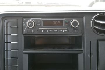 ���� ����������K7 ��׼�� 185���� 4.8���Ű������Ῠ(����)(EQ1120S8TDC)ͼƬ