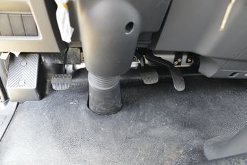 ���� ����������K7 ��׼�� 185���� 4.8���Ű������Ῠ(����)(EQ1120S8TDC)ͼƬ