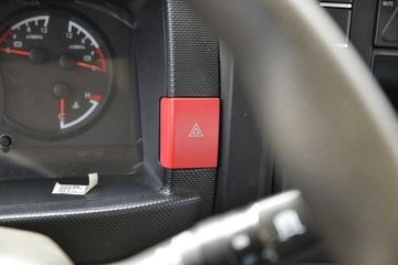 ���� ����������K7 ��׼�� 185���� 4.8���Ű������Ῠ(����)(EQ1120S8TDC)ͼƬ