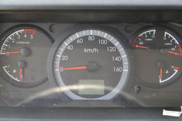 ���� ����������K7 ��׼�� 185���� 4.8���Ű������Ῠ(����)(EQ1120S8TDC)ͼƬ