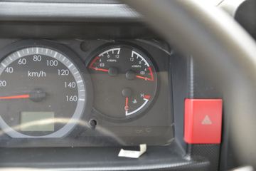 ���� ����������K7 ��׼�� 185���� 4.8���Ű������Ῠ(����)(EQ1120S8TDC)ͼƬ