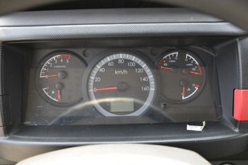 ���� ����������K7 ��׼�� 185���� 4.8���Ű������Ῠ(����)(EQ1120S8TDC)ͼƬ