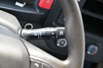 ���� ����������K7 ��׼�� 185���� 4.8���Ű������Ῠ(����)(EQ1120S8TDC)ͼƬ