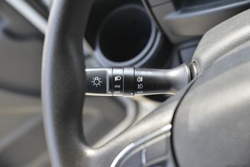 ���� ����������K7 ��׼�� 185���� 4.8���Ű������Ῠ(����)(EQ1120S8TDC)ͼƬ