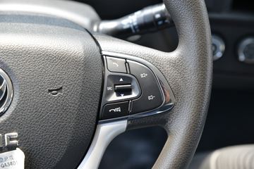 ���� ����������K7 ��׼�� 185���� 4.8���Ű������Ῠ(����)(EQ1120S8TDC)ͼƬ