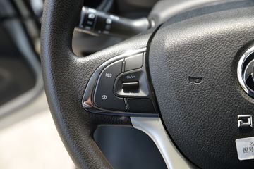 ���� ����������K7 ��׼�� 185���� 4.8���Ű������Ῠ(����)(EQ1120S8TDC)ͼƬ