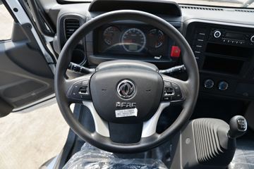 ���� ����������K7 ��׼�� 185���� 4.8���Ű������Ῠ(����)(EQ1120S8TDC)ͼƬ