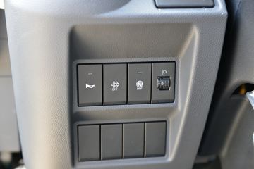 ���� ����������K7 ��׼�� 185���� 4.8���Ű������Ῠ(����)(EQ1120S8TDC)ͼƬ