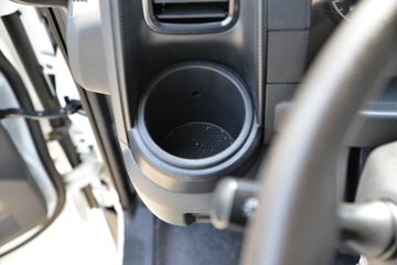 ���� ����������K7 ��׼�� 185���� 4.8���Ű������Ῠ(����)(EQ1120S8TDC)ͼƬ